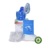 Dụng cụ thẩm định phòng khám - Bóng bóp Ambu cấp cứu Unicare