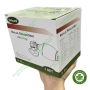 Dụng cụ thẩm định phòng khám - Bóng bóp Ambu cấp cứu Unicare
