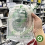 Dụng cụ thẩm định phòng khám - Mặt nạ xông khí dung em bé và người lớn