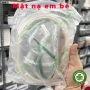 Mặt nạ trẻ em