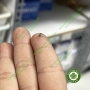 Nút chỉnh nha - Button chỉnh nha đế dán