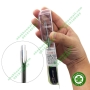 Nạy nhổ răng không sang chấn Osung LUXATING ELEVATOR 4ELLD501