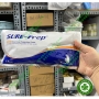 Bôi trơn ống tuỷ EDTA 15% Sure-Prep Sure Endo Hàn Quốc