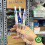 Bôi trơn ống tuỷ EDTA 15% Sure-Prep Sure Endo Hàn Quốc