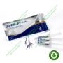 Bôi trơn ống tuỷ EDTA 15% Sure-Prep Sure Endo Hàn Quốc