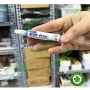 EDTA 15% Sure-Prep - Tuýp lẻ