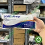 EDTA 15% Sure-Prep - Gói nguyên 