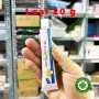 Gel bôi điều trị viêm nướu, lở miệng Metrogyl Denta Ấn Độ 10g, 20g