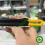 Xi măng gắn phục hình thẩm mỹ 3M RelyX U200