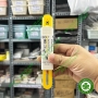 Xi măng gắn phục hình thẩm mỹ 3M RelyX U200