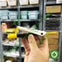 Xi măng gắn phục hình thẩm mỹ 3M RelyX U200