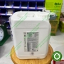 Dung dịch xịt sát khuẩn bề mặt không cồn SDactiv ZERO Bossklein