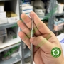 Cây bóc tách nướu - bóc tách 220 Molt 9 Singapore