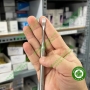 Cây bóc tách nướu - bóc tách 220 Molt 9 Singapore