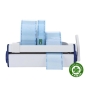 Bao hấp tiệt trùng dạng cuộn - Cuộn dài 200 mét