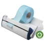 Máy ép túi đóng gói dụng cụ vô trùng chuyên dụng Seal
