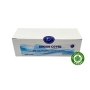 Bao bọc sensor chống lây nhiễm chéo - Hộp 300 miếng