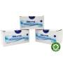 Bao bọc phim chống lây nhiễm chéo - Hộp 300 miếng