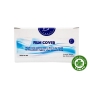 Bao bọc phim chống lây nhiễm chéo - Hộp 300 miếng