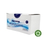 Bao bọc phim chống lây nhiễm chéo - Hộp 300 miếng