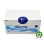 Bao bọc phim chống lây nhiễm chéo - Hộp 300 miếng