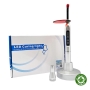 Đèn trám quang trùng hợp coxo DB686 - Bộ