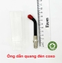 Đèn trám quang trùng hợp coxo DB686 - Bộ