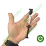 Composite lỏng trám răng Hàn Quốc B&E