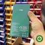 Tẩy trắng răng tại phòng Whiteness HP Maxx 35% - Bộ mini Kit sử dụng cho 2 bệnh nhân