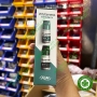 Tẩy trắng răng tại phòng Whiteness HP Maxx 35% - Bộ mini Kit sử dụng cho 2 bệnh nhân
