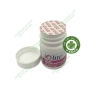Tê bôi Opahl Benzocaine Gel 20% Dharma Research - Lọ 32gr