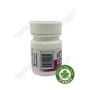 Tê bôi Opahl Benzocaine Gel 20% Dharma Research - Lọ 32gr