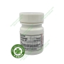 Tê bôi Opahl Benzocaine Gel 20% Dharma Research - Lọ 32gr
