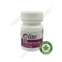 Tê bôi Opahl Benzocaine Gel 20% Dharma Research - Lọ 32gr