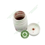 Tê bôi Prime gel Prime Dental - Lọ 30gr