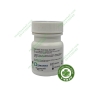 Tê bôi Prime gel Prime Dental - Lọ 30gr