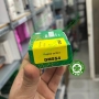 Mặt Gương Khám răng Osung Mouth Mirror DMSS4 - Hộp 12 cái