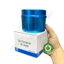 Hộp cắm mũi khoan màu xanh 60 lỗ - Bur Container 60 Holes - Cái