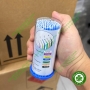 Xanh