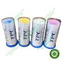 Cọ bond bôi keo trám răng TPC Đài Loan HÀNG CHÍNH HÃNG