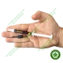 Vật liệu định vị xoang sâu Seek Caries Indicator Ultradent