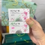 Xi măng trám răng Glass Ionomer Fuji 7 GC trắng, hồng