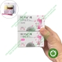 Xi măng trám răng Glass Ionomer Fuji 7 GC trắng, hồng