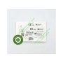 Chốt pin ngà titanium STP Restorative pins Dentsply