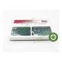 Chốt pin ngà titanium STP Restorative pins Dentsply