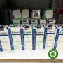 Dung dịch nội nha Eugenol Ấn Độ - Prevest - EU