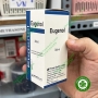 Dung dịch nội nha Eugenol Ấn Độ - Prevest - EU