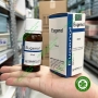 Dung dịch nội nha Eugenol Ấn Độ - Prevest - EU