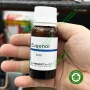 Dung dịch nội nha Eugenol Ấn Độ - Prevest - EU
