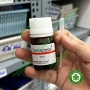 Dung dịch sát trùng tuỷ chết Formacresol - Prevest